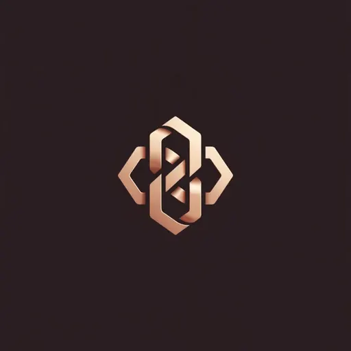GPTora